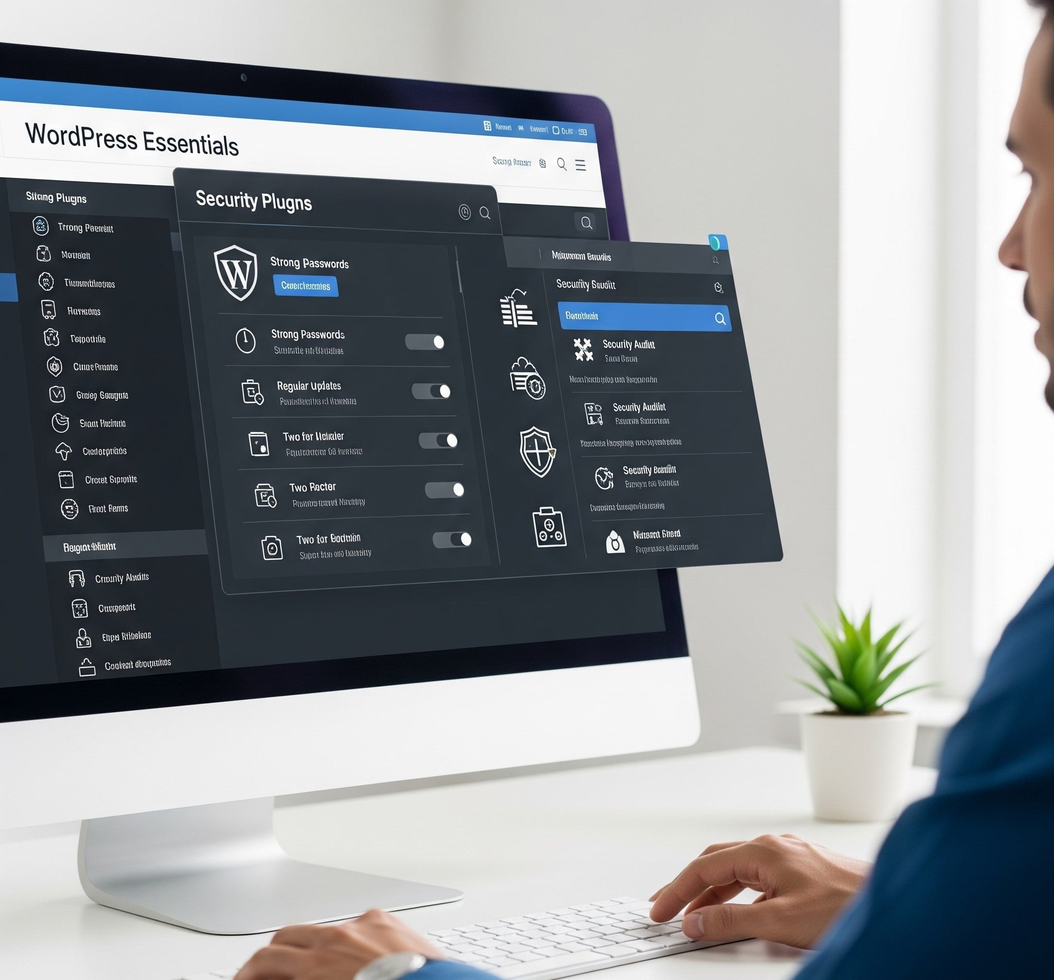 wordpress_security