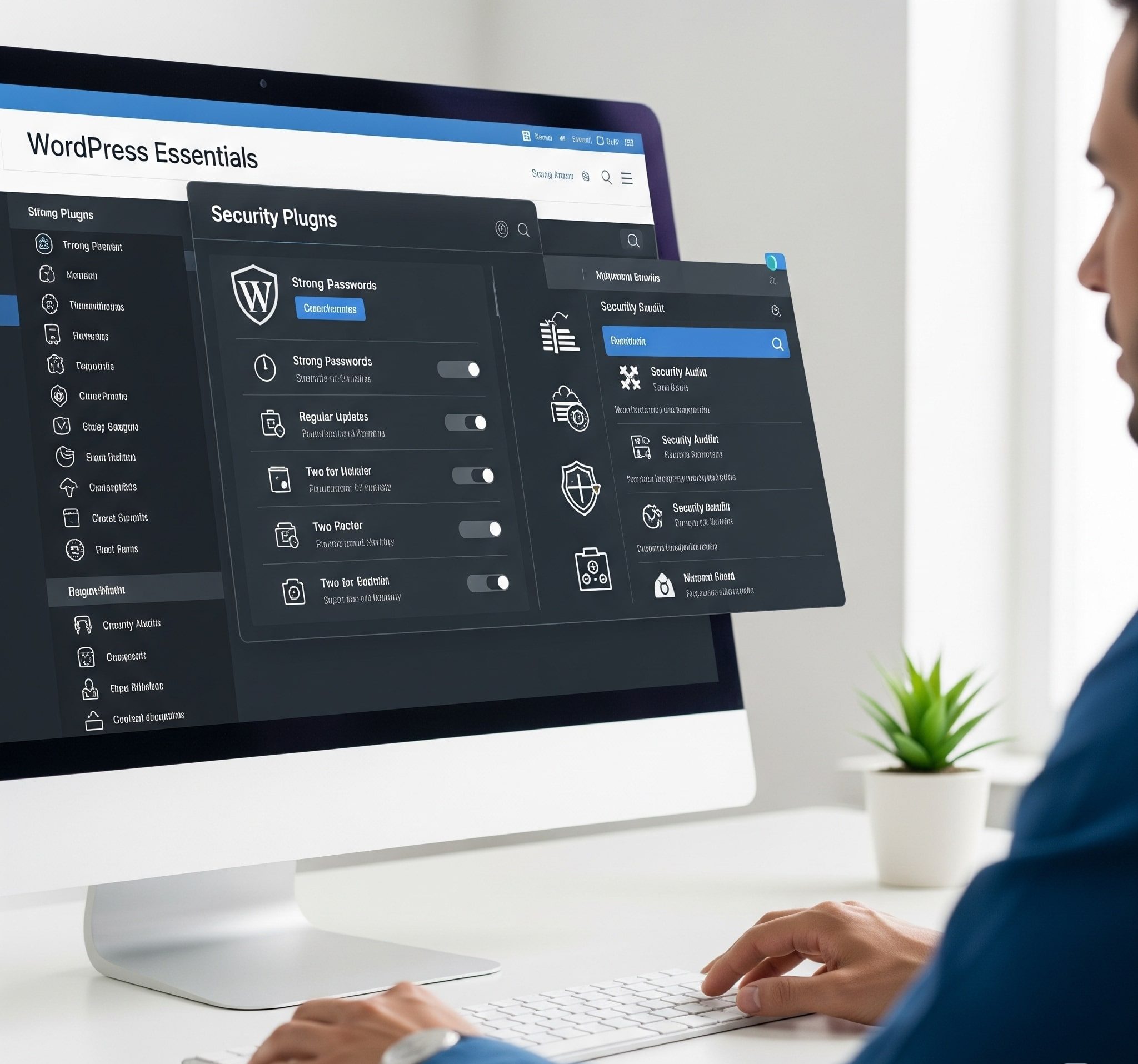 wordpress_security
