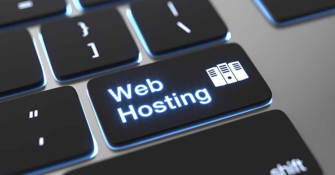 Two Web Apps Cannot Share the Same Web Hosting Plan