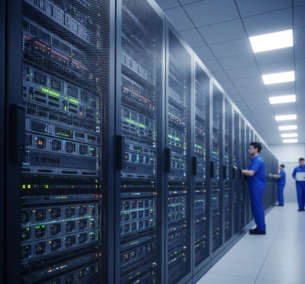 best web hosting in india