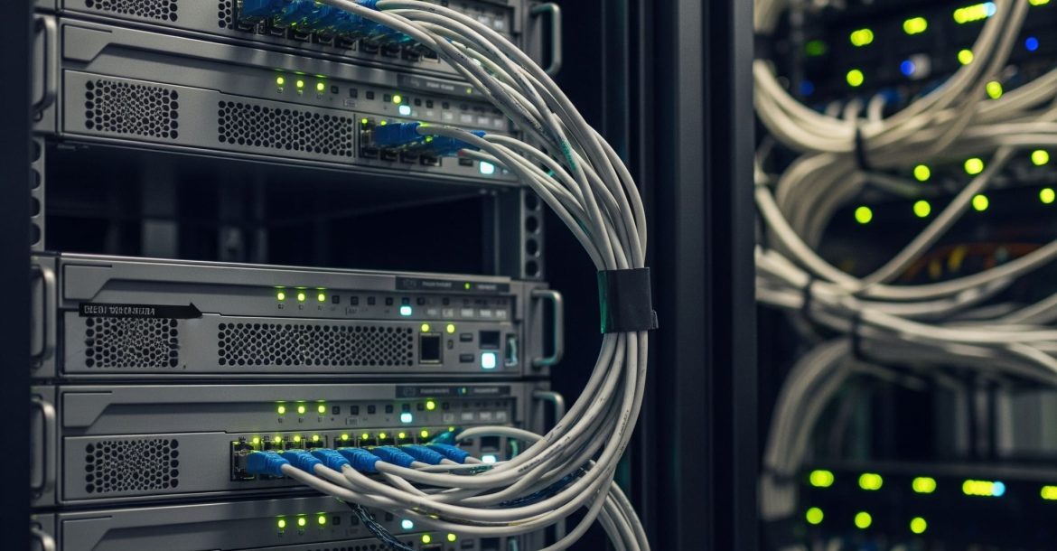dedicated host or instance