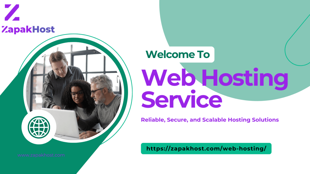 zapakhost web hosting 1